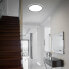 Фото #4 товара LED-Deckenleuchte Slim IV