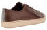 UGG Pismo 1115950-GRZ Sneakers