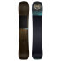 NIDECKER Escape Plus Snowboard