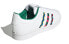 Adidas Originals Superstar GX7991 Sneakers