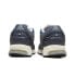 New Balance NB 1906R Sneakers M1906RV