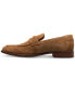 Фото #5 товара Men's Ruvo Slip-On Penny Loafers