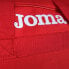 Joma Torba sportowa Training czerwona