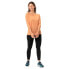 VAUDE Neyland 3/4 sleeve T-shirt