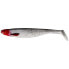 WESTIN Shad Teez Slim Soft Lure 10g 120 mm 25 units