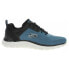 Фото #1 товара Skechers 232698BLBK