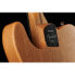 Фото #12 товара Fender Acoustasonic Player Tele BB