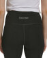 ფოტო #6 პროდუქტის Women's High-Waist 7/8-Length Leggings