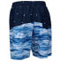 TRESPASS Orman Swimming Shorts