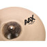 Фото #11 товара Sabian AAX-Plosion Cymbal Set