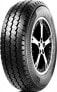 Шины для легких грузовых автомобилей летние Torque TQ 02 185/0 R14 102/100R