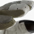 Фото #4 товара Перчатки спортивные EVOC Lite Touch Long черные