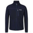 Фото #1 товара REGATTA Fellard fleece