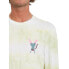 VOLCOM Egle Zvirblyte long sleeve T-shirt