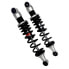 Фото #1 товара YSS Eco Line Yamaha XV 700 Virago 85-97 shock set