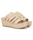 Фото #29 товара Women's Cornelia Sandals