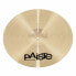 Фото #2 товара Paiste 17" Signature Power Crash