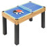 Фото #3 товара DEVESSPORT 12 In 1 Multigames Table