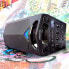 Фото #2 товара Blaupunkt Party Speaker, Music System with Integrated Battery PS 1000