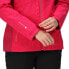 Фото #10 товара REGATTA Wentwood VII detachable jacket