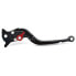 VPARTS MQD621 brake lever