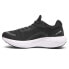 Фото #3 товара Puma Scend Pro Running Womens Black Sneakers Athletic Shoes 37965713