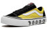 TC Surf x Vans Style 36 Decon Sf VN0A3ZCJTSM Sneakers