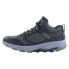 Skechers GO Run Trail Altitud