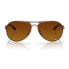 ფოტო #30 პროდუქტის OAKLEY Feedback Polarized Sunglasses