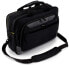 Фото #3 товара Сумка Targus CityGear Laptop Backpack 14 BlackTransparent