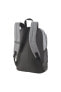 Фото #1 товара Buzz Backpack Medium Gray Heather