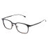 Men' Spectacle frame Hugo Boss BOSS-1014-0AMF020 Ø 50 mm