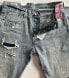 Levi's 150th Anniversary Men 501 Original Fit Selvedge Button Fly Jeans 33x32