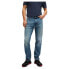 Фото #2 товара HUGO 640 jeans