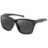 Фото #1 товара BOBSTER Anchor Polarized Sunglasses