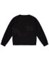 Rta Creed Sweater Men's