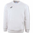 JOMA Cairo II sweatshirt