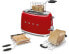 Toaster 31098