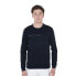 Фото #2 товара EQUESTRO Interlock sweatshirt