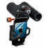 Фото #7 товара CELESTRON NexGo Telescope Smartphone Support