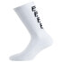 FORCE XV Authentic Force Socks