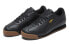 Puma Roma Classic Gum 366408-02 Sneakers