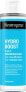 Фото #2 товара Mizellenwasser Hydro Boost 3in1, 400 ml