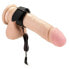 Фото #1 товара Penis Strap Adjustable