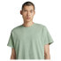 Фото #5 товара G-STAR Overdyed Loose short sleeve T-shirt