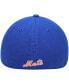 Фото #4 товара Men's New York Mets Home Team Franchise Cap