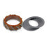 Фото #1 товара BARNETT Victory 306-32-40943 Clutch Separator Disc