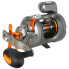 Okuma Coldwater Line Counter Fishing Reel | FREE 2-DAY SHIP