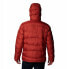 Фото #2 товара COLUMBIA Fivemile Butte™ down jacket