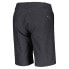 SCOTT Trail Flow Pro shorts